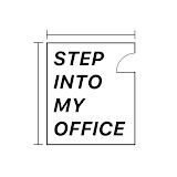 Step Into My Office