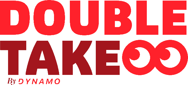 Double Take